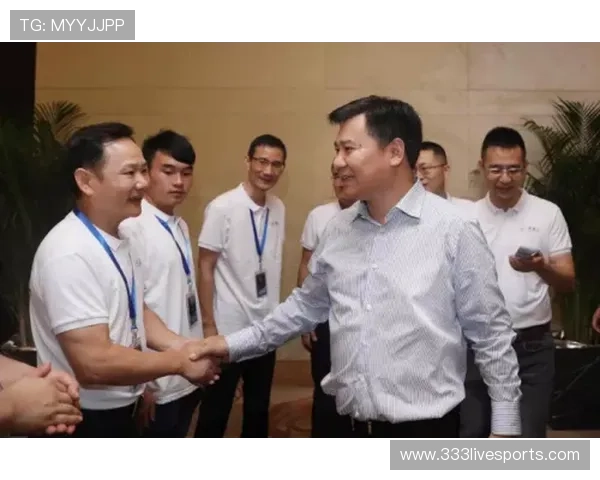 开云中国体育的技术支持与平台稳定性对用户体验的影响