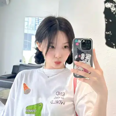 侯梦洁