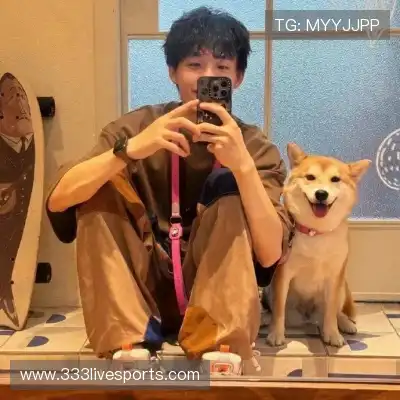 吴宽言